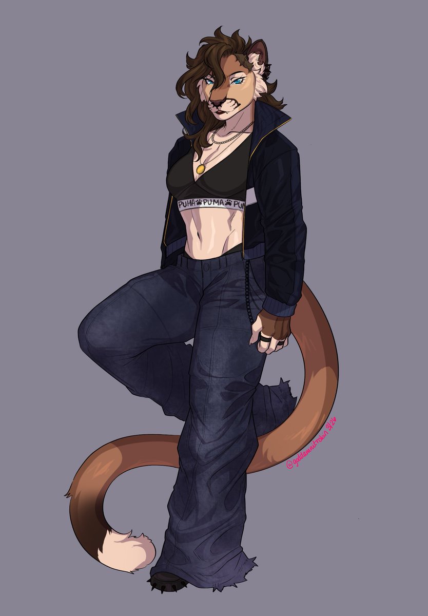 goddamnitrobin tweet media