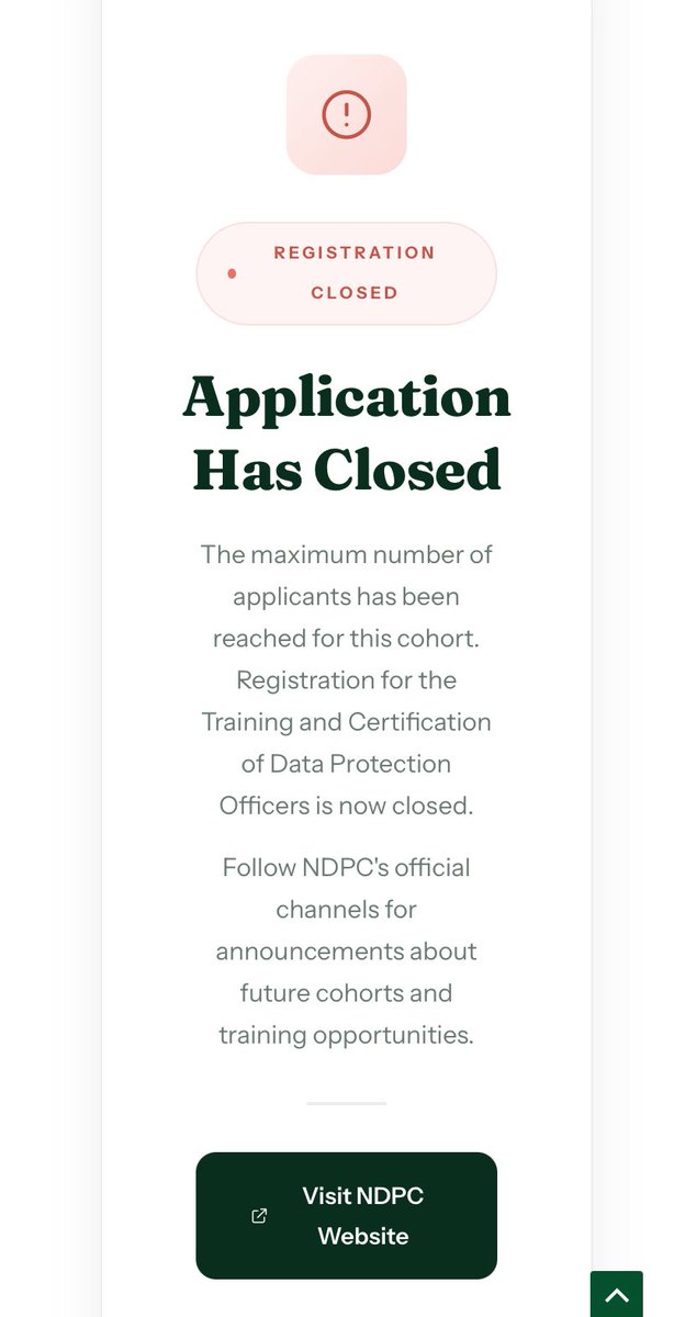 O. J. ADEFEHINTI ESQ tweet media