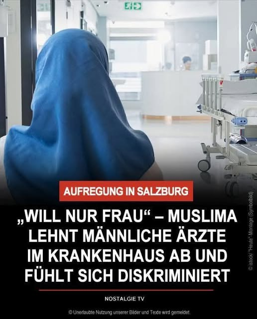 Heimo_aus_Steyr tweet media