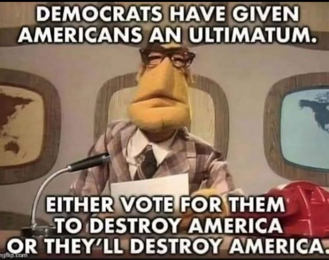 Sandra Loftis tweet media