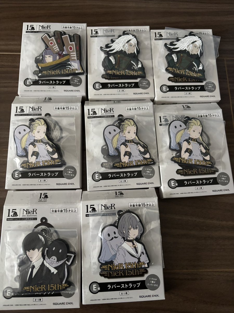 はるみ謎肉のゼロ tweet media