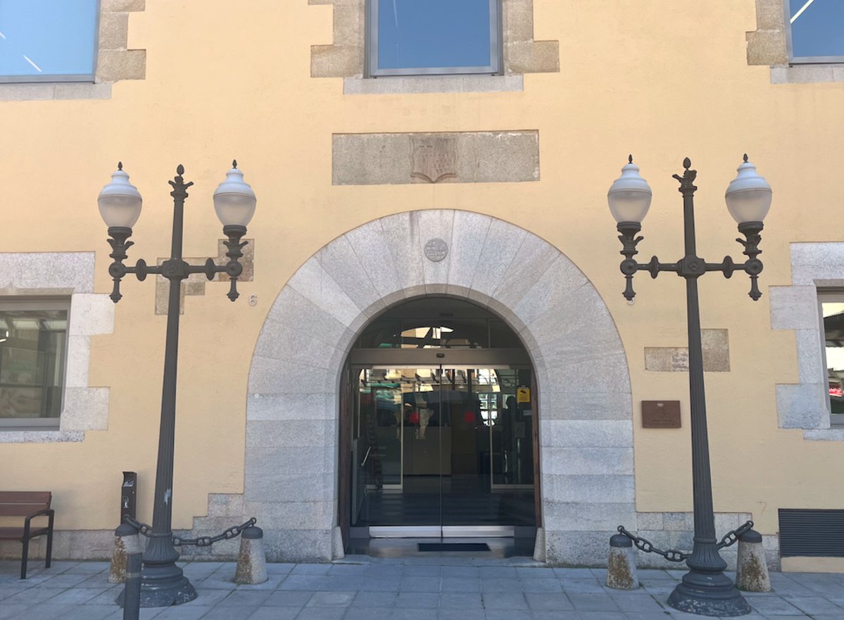 Daniel Tarragó tweet media