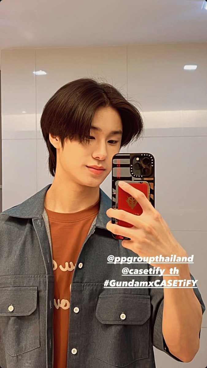 sim bi hnin tweet media