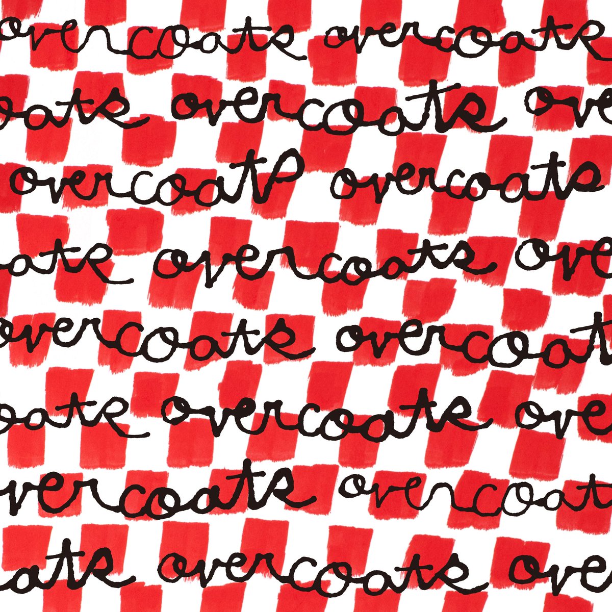 too__moon tweet media