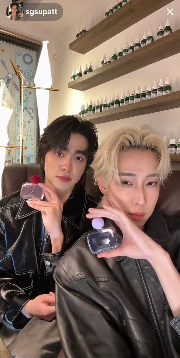 KukkiK🍀:: Love Be Yourself tweet media