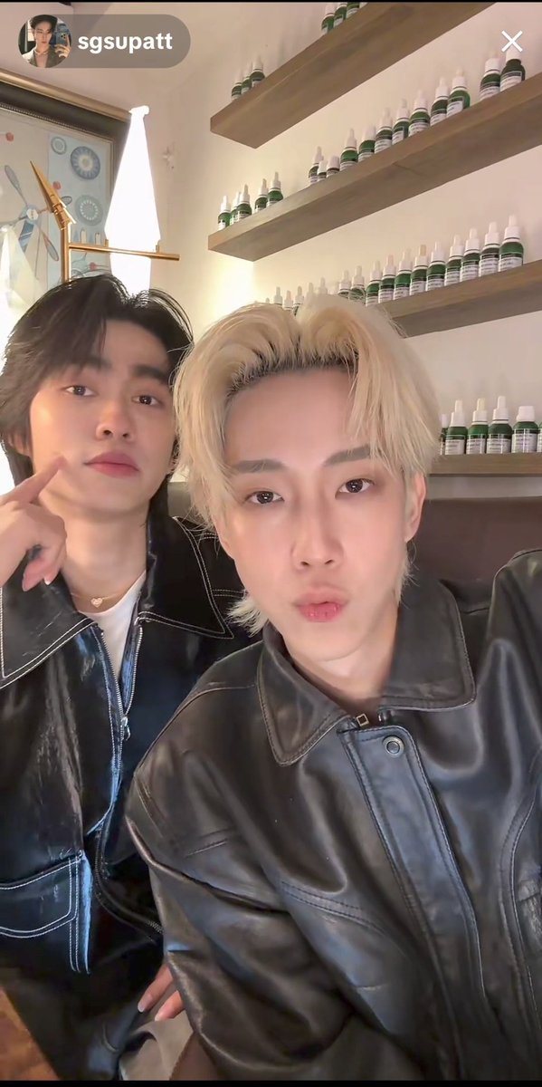 KukkiK🍀:: Love Be Yourself tweet media