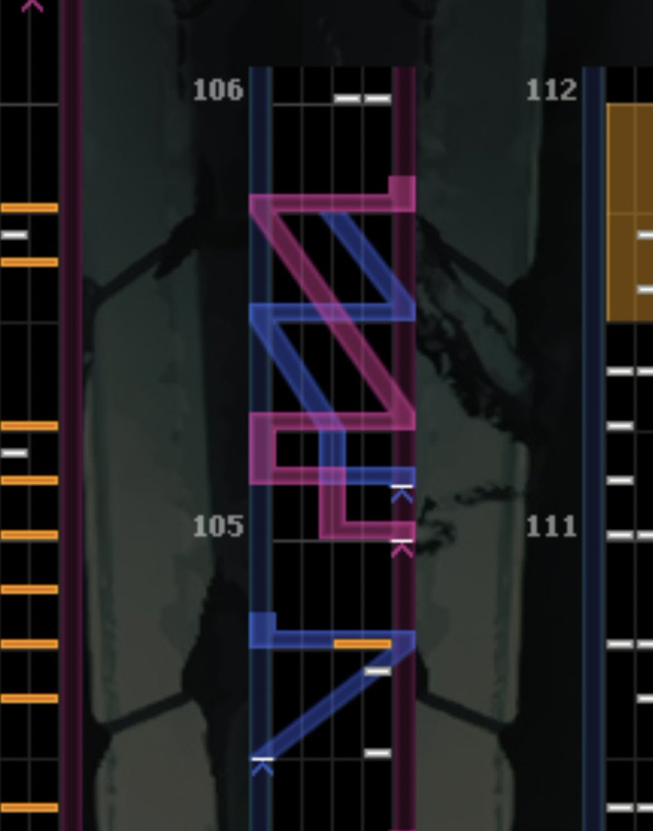 かっぱ tweet media