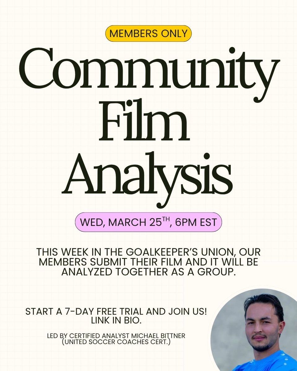 Michael Bittner tweet media