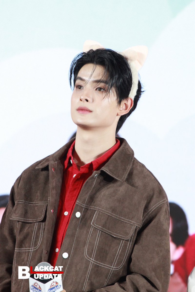 BLACKCAT tweet media