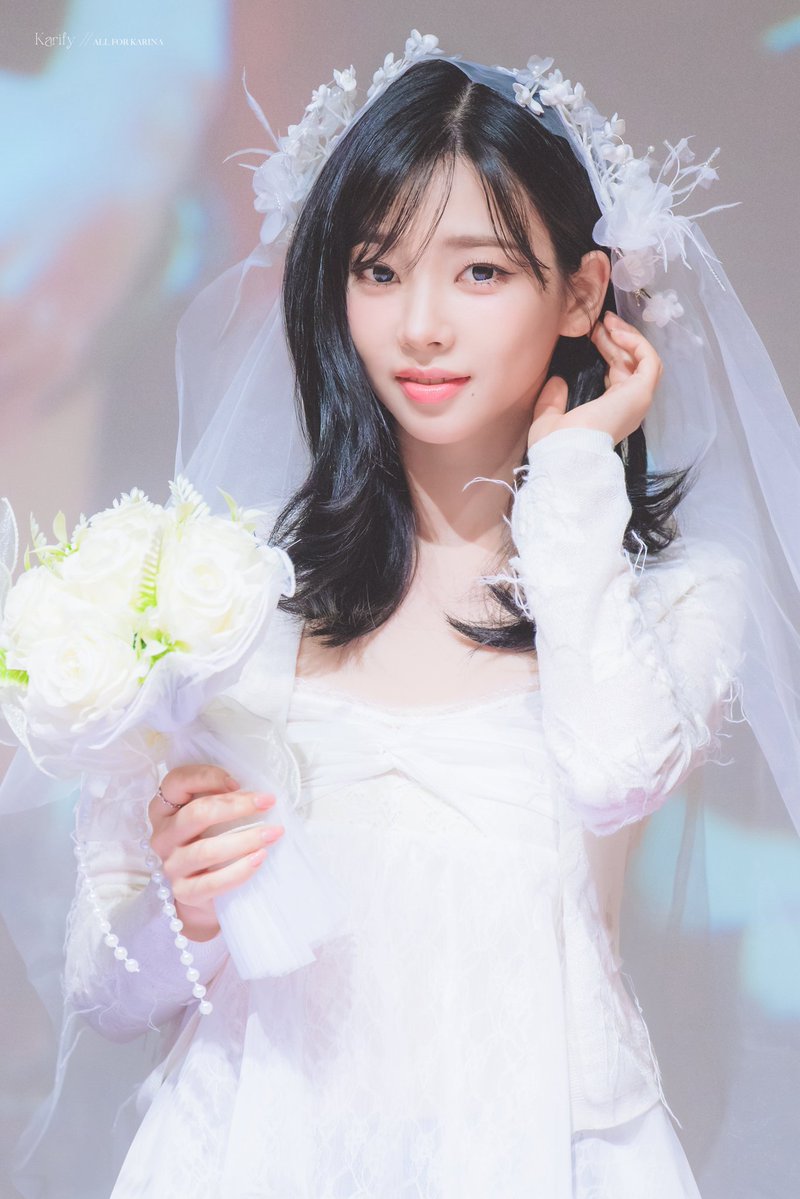 𝖡ijef dalton ও tweet media