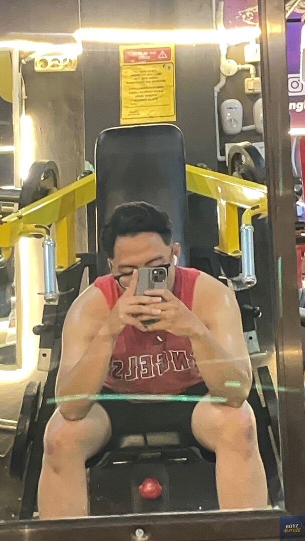 OPEN FOLLBACK DI PIN 📌 tweet media