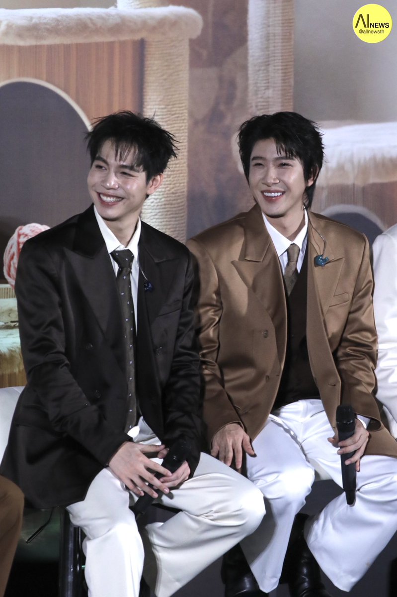 AllNewsth tweet media