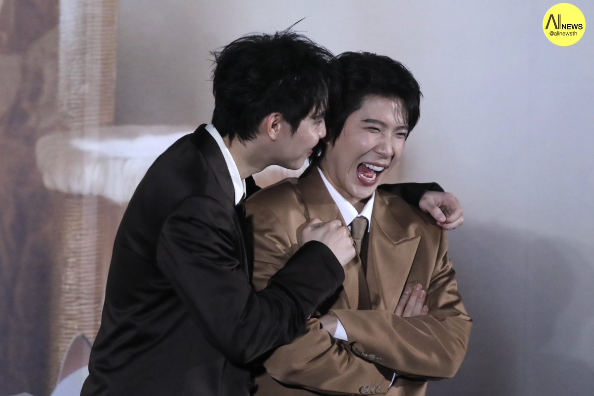 AllNewsth tweet media