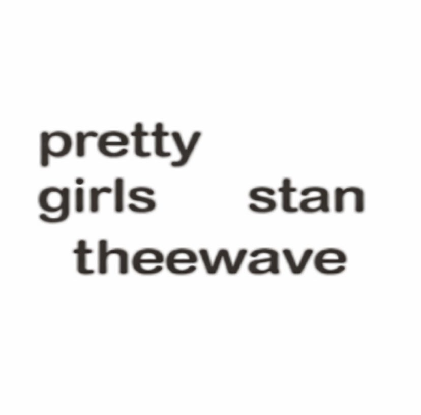 หมูปุ้งของหมีปุ้ง tweet media