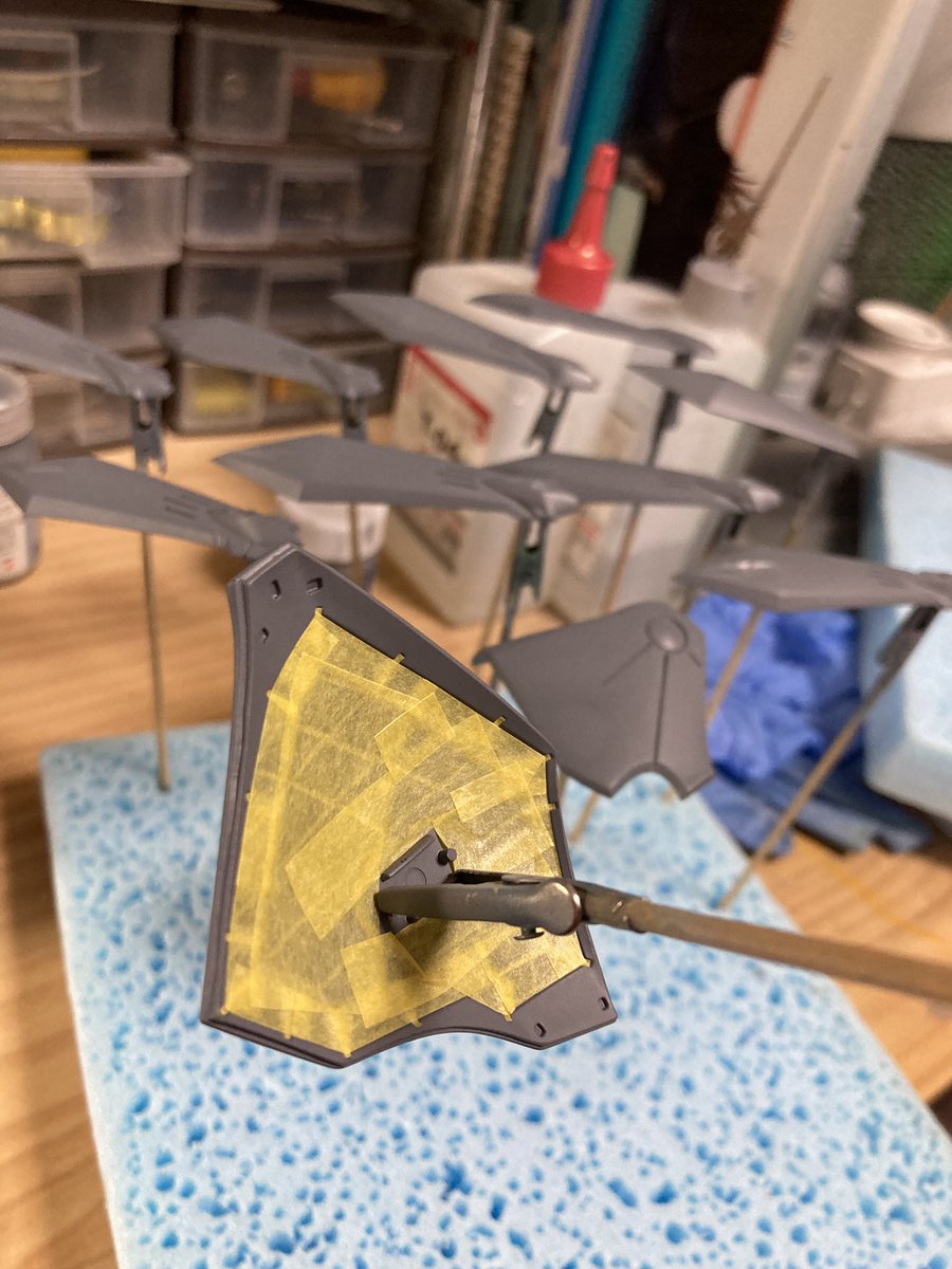 チュッチュ tweet media