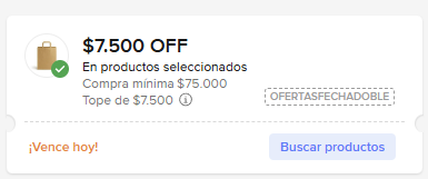 Vidas Infinitas tweet media