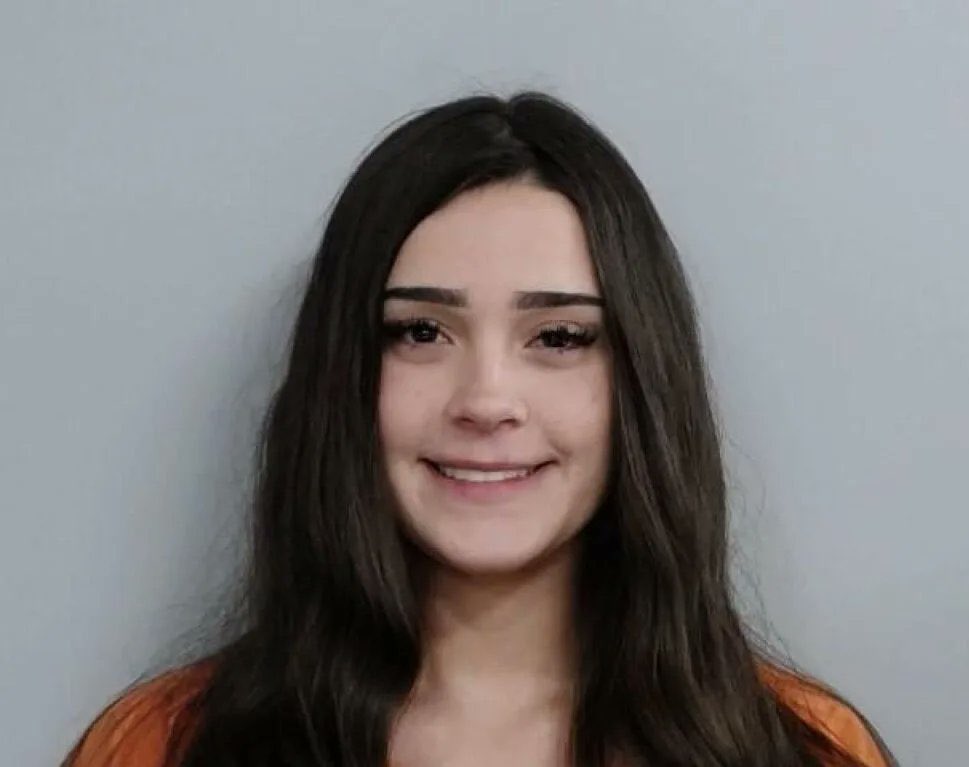 Jayda Fransen tweet media