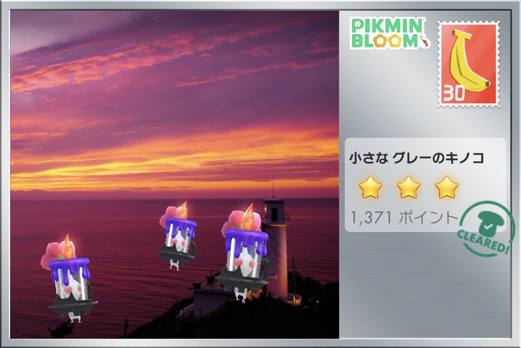 mii_komie tweet media