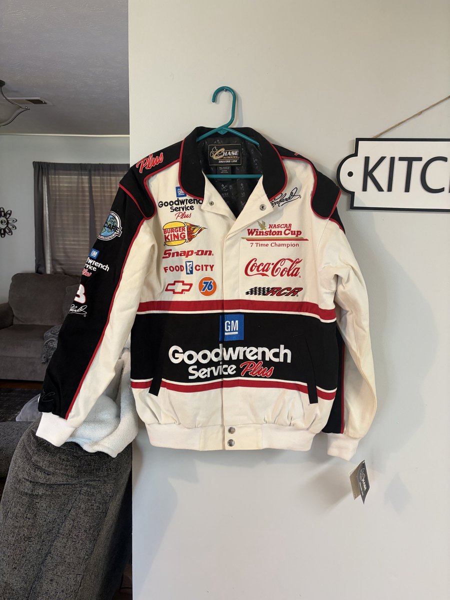 Bryan Dunaway tweet media