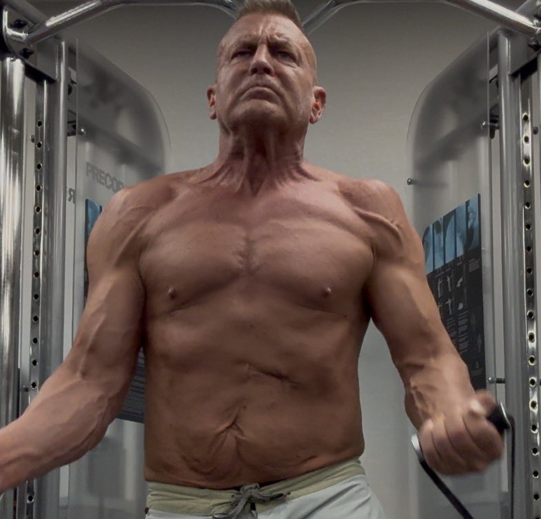 NotDeadYet tweet media