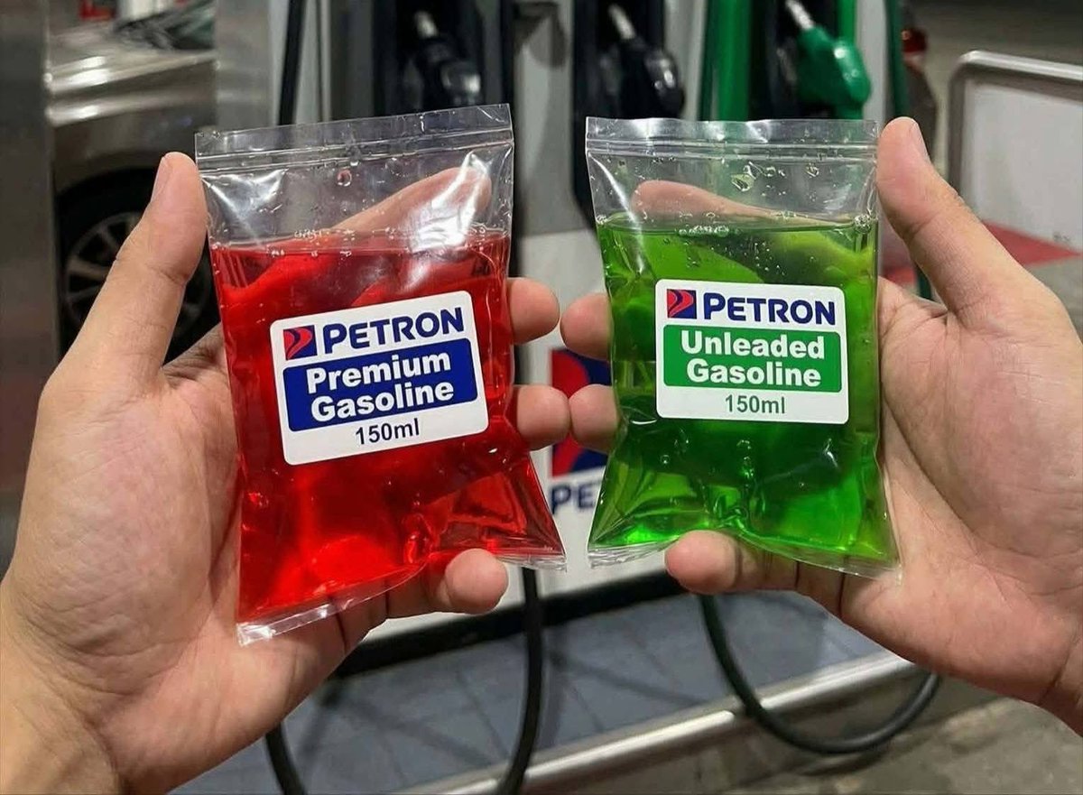 World Update tweet media