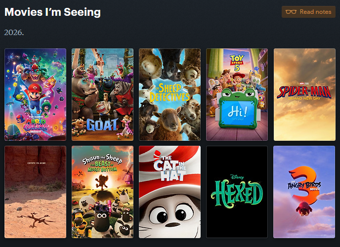 PSYCHED BEAV tweet media