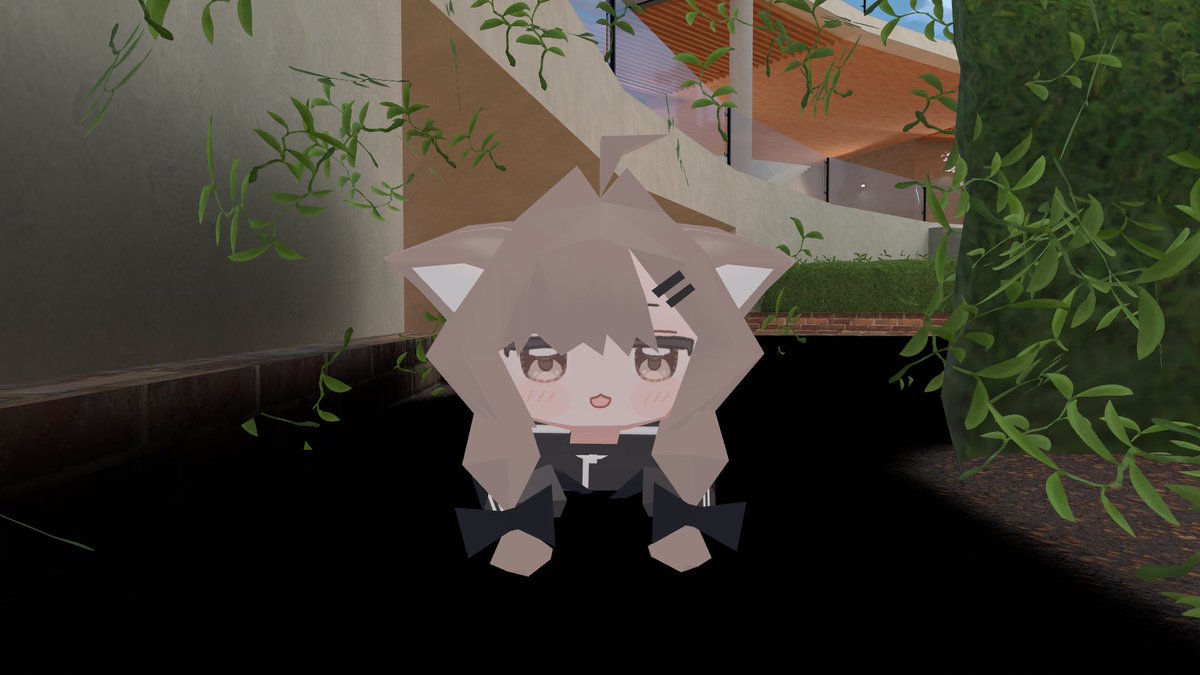 yo_yoshisaurus's tweet photo. アップロードできた！ https://t.co/AliJ6nWgon