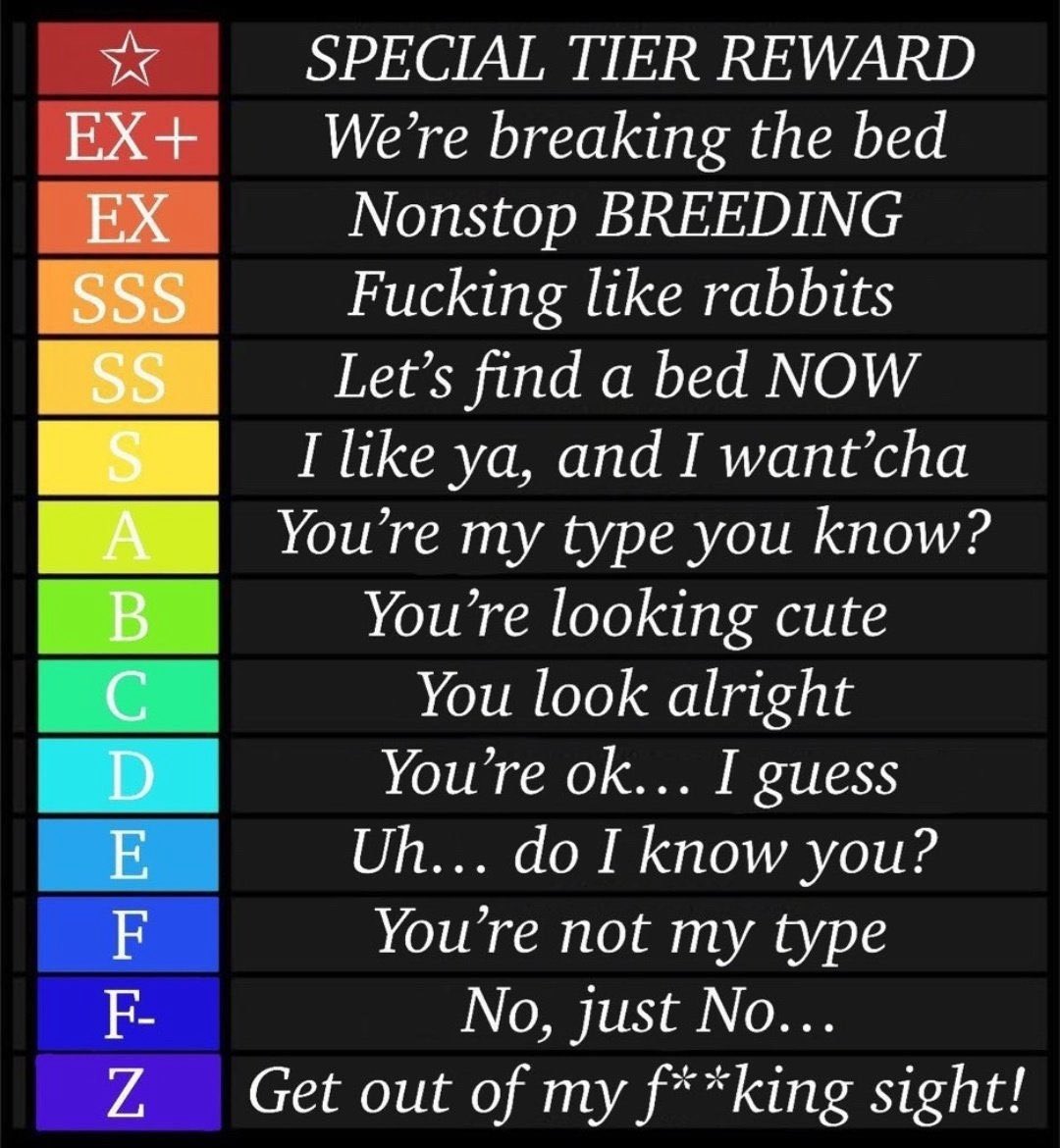 Ｈｉｎａｔａ Ｈｙｕｇａ tweet media