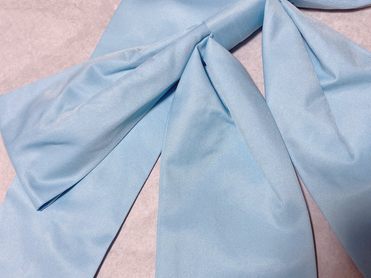 望月しの【EMPATHY】 tweet media