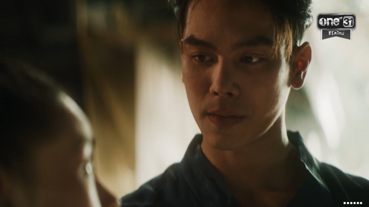 Treporapat Fanclub tweet media