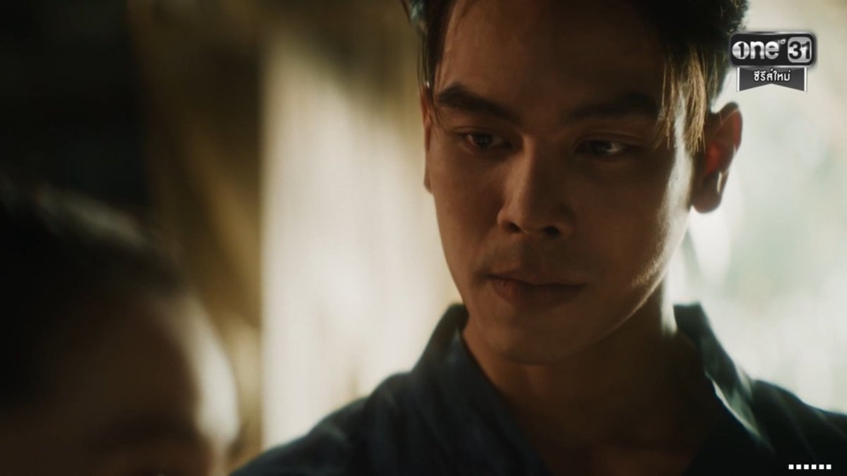 Treporapat Fanclub tweet media