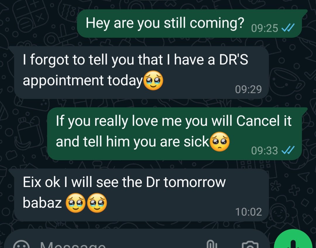 Shiyak'lenga.🇿🇦 tweet media