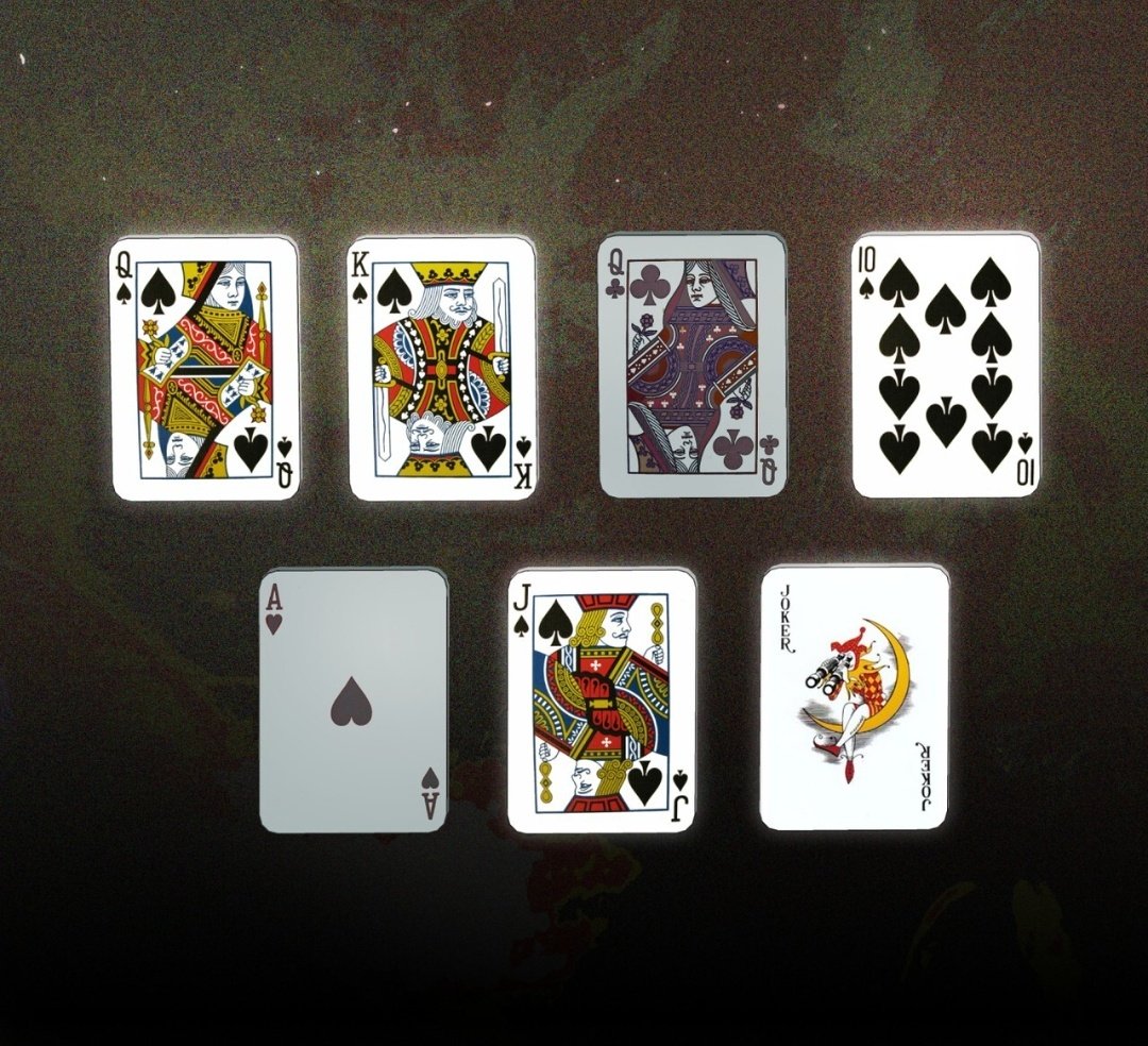 ♡벤♡ tweet media