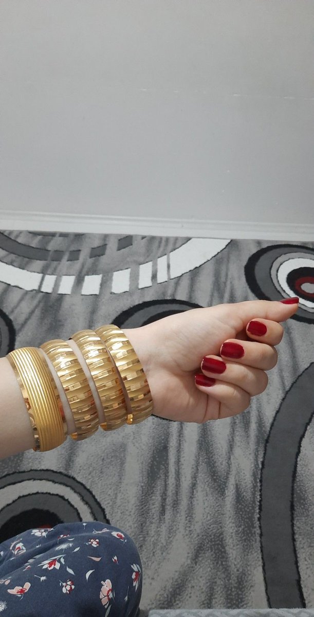 yağmur su 💧 tweet media