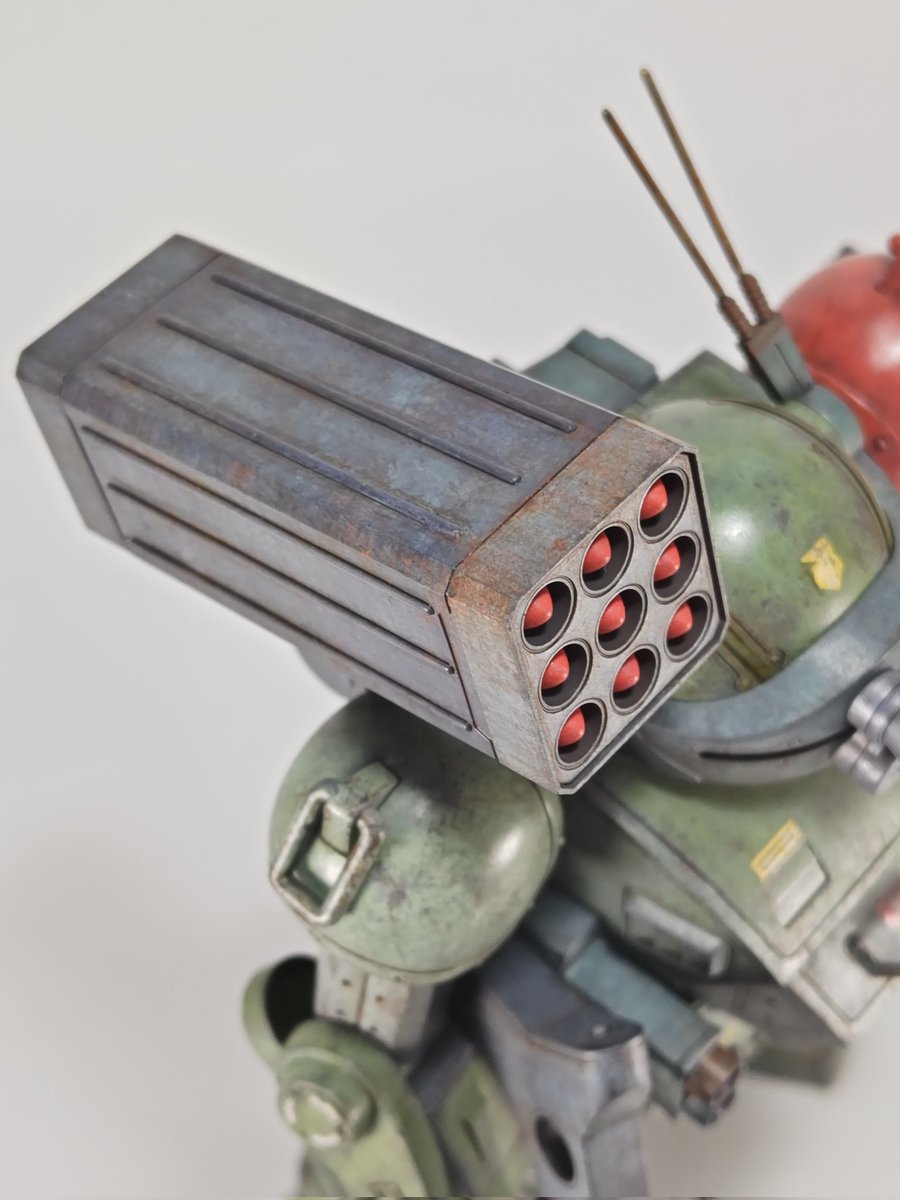 清水圭@筆屋 tweet media