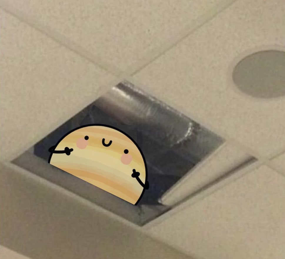 MockJUP | zer0 tweet media