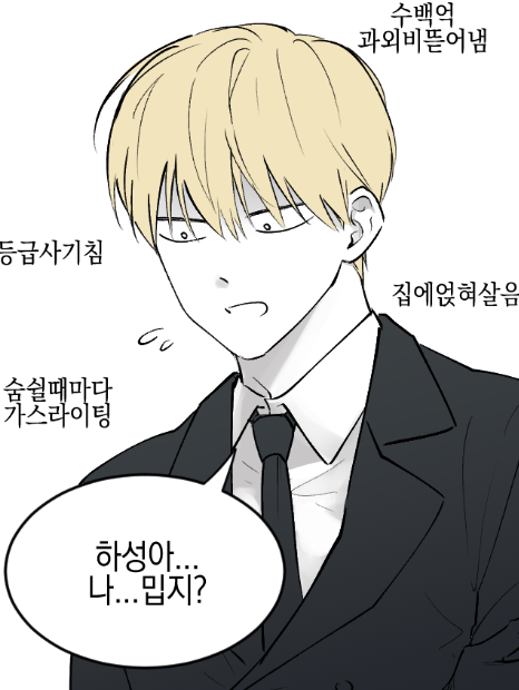 담12/🌊🏄‍♀️ tweet media