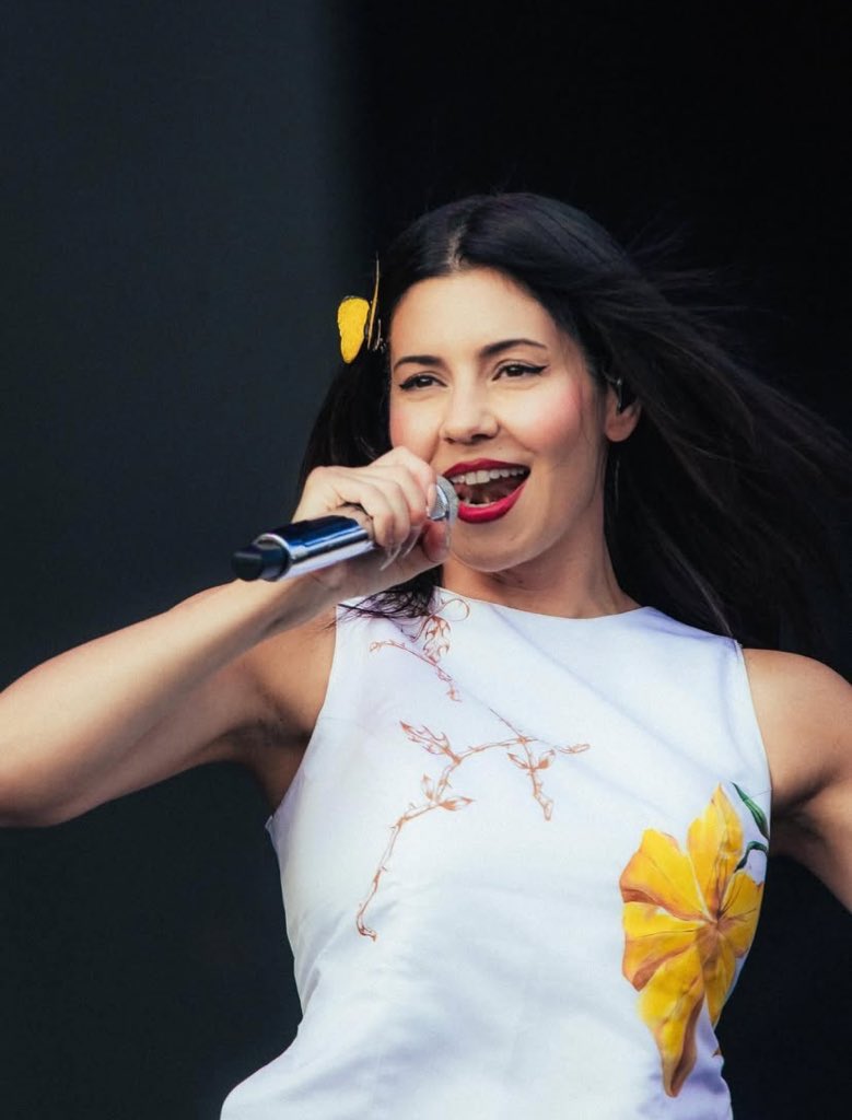 Marina Crave tweet media