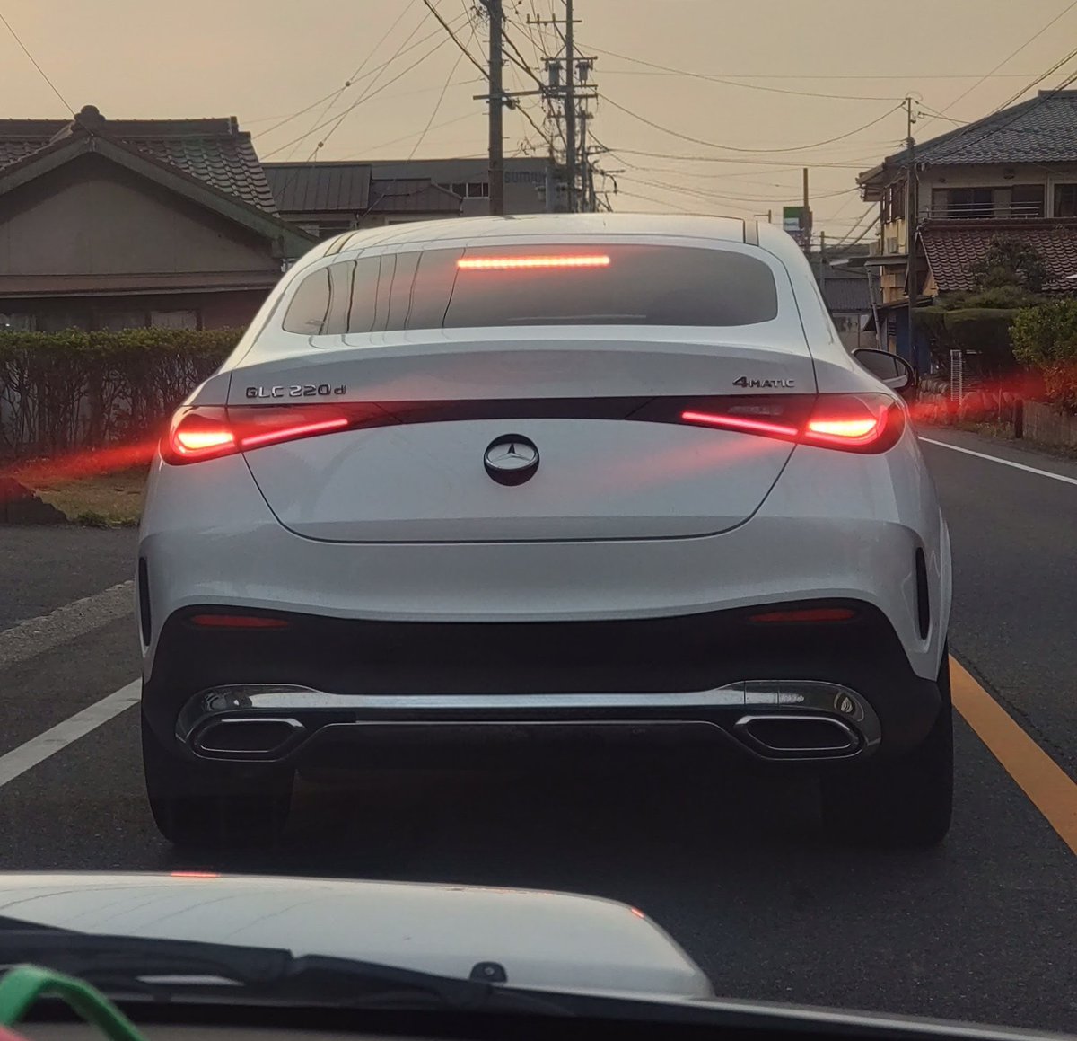 ほるもん tweet media