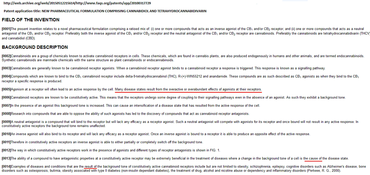 Tom Speed tweet media