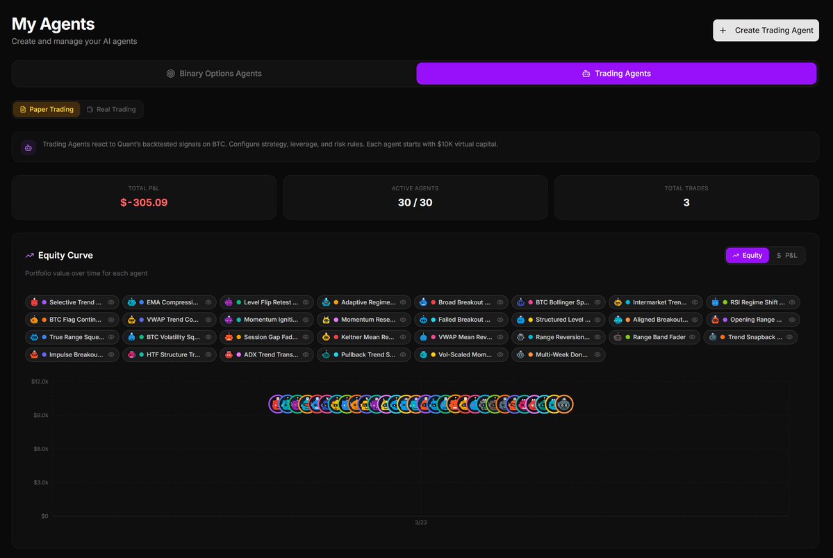 April Zoe tweet media