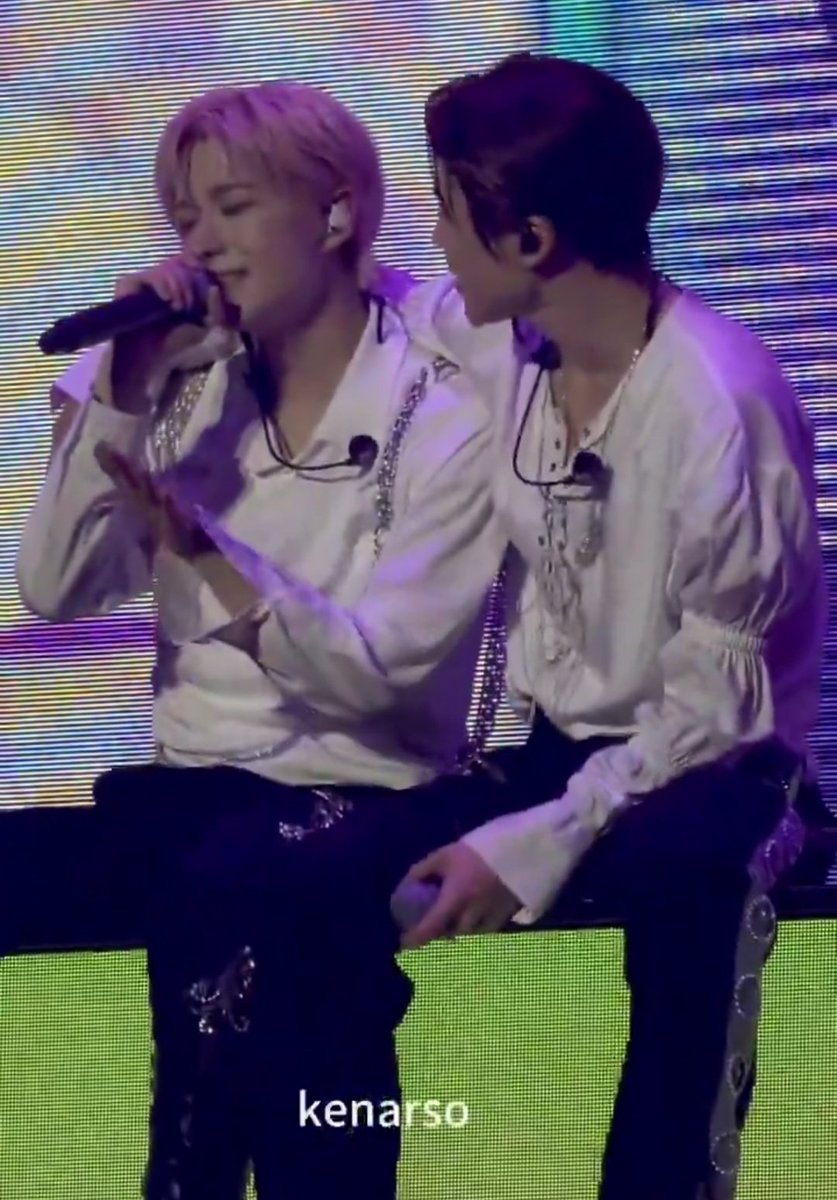 loacker*✧.ᴊᴛ * tweet media