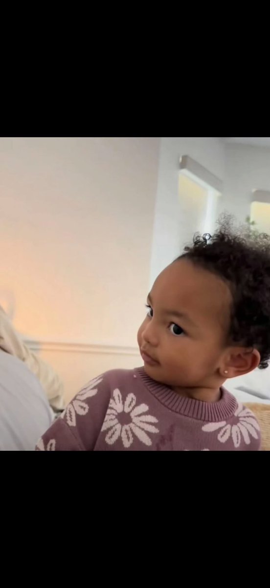 chilly d williams tweet media