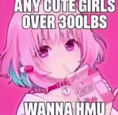 📡Elise Thresher🦈 tweet media