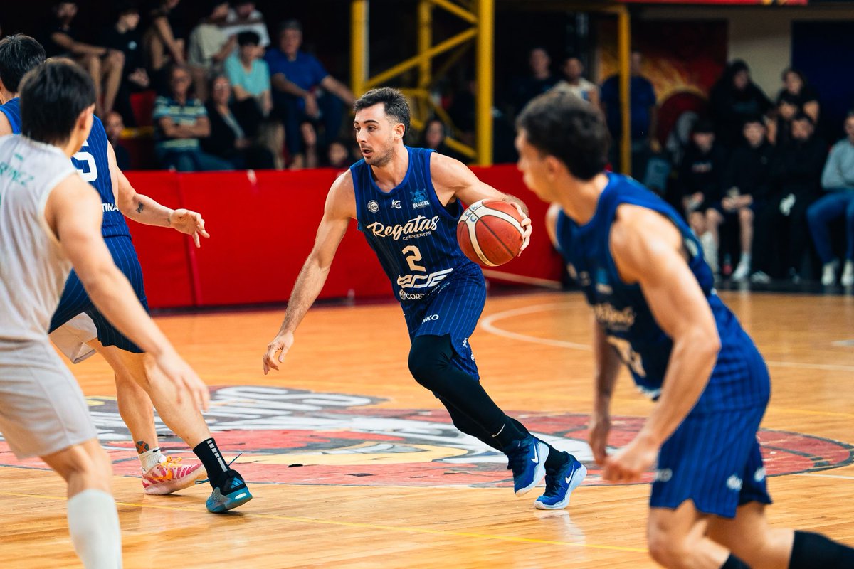 InfoLiga.com.ar tweet media