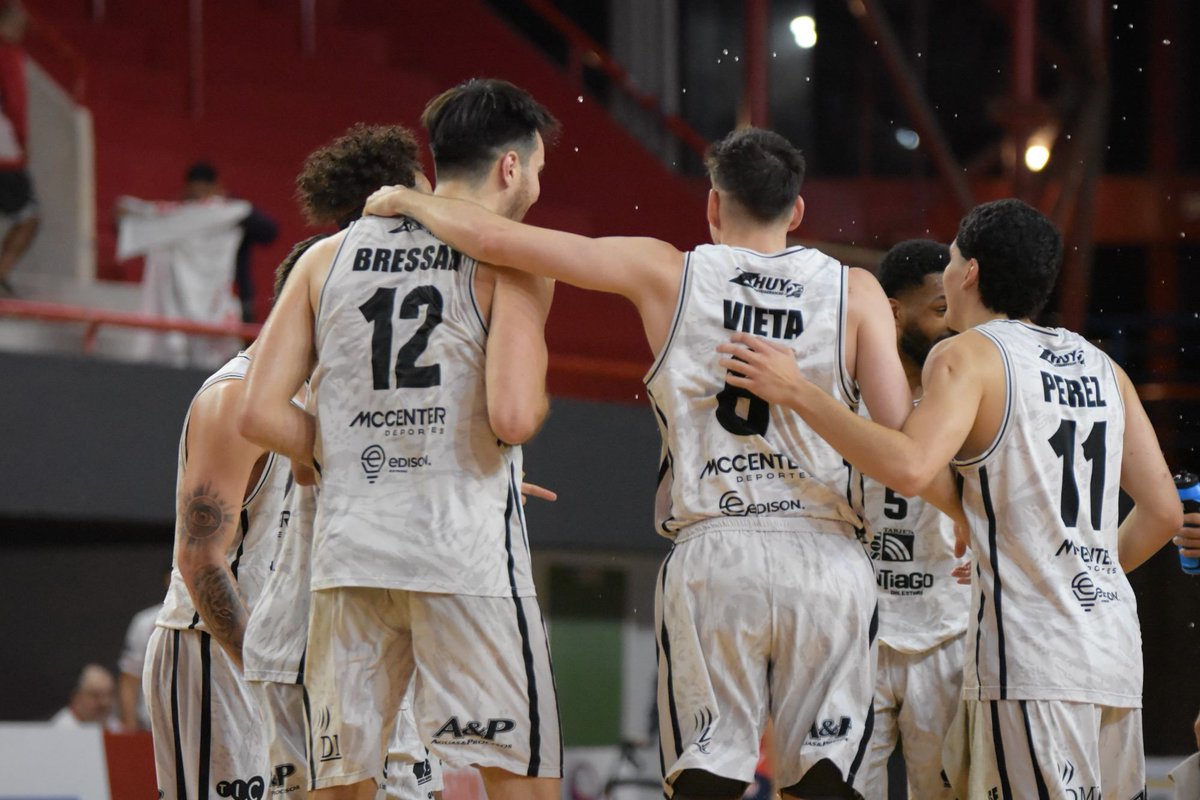 InfoLiga.com.ar tweet media