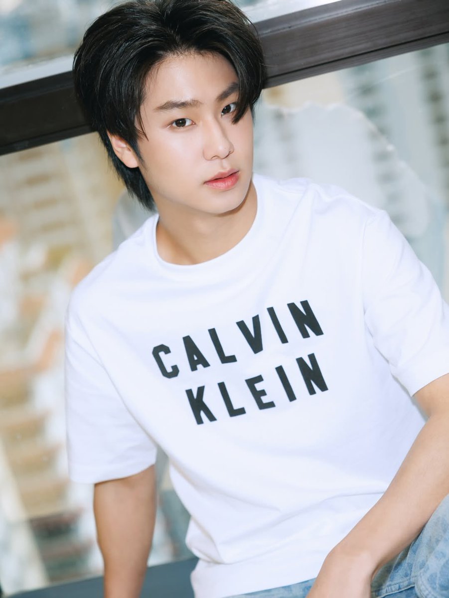 LukePeemsan Official tweet media