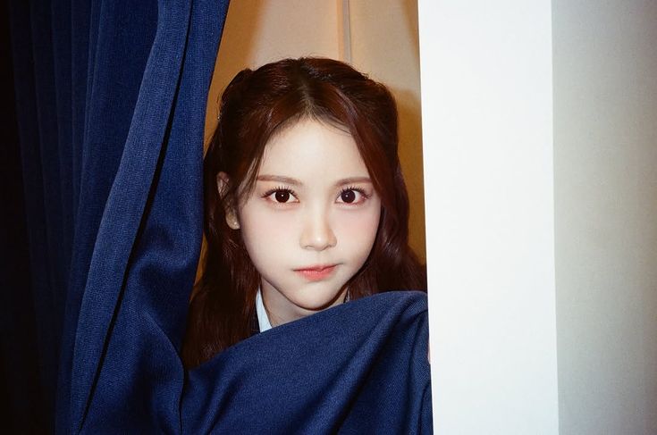 ᥇ⅈꪶ . tweet media