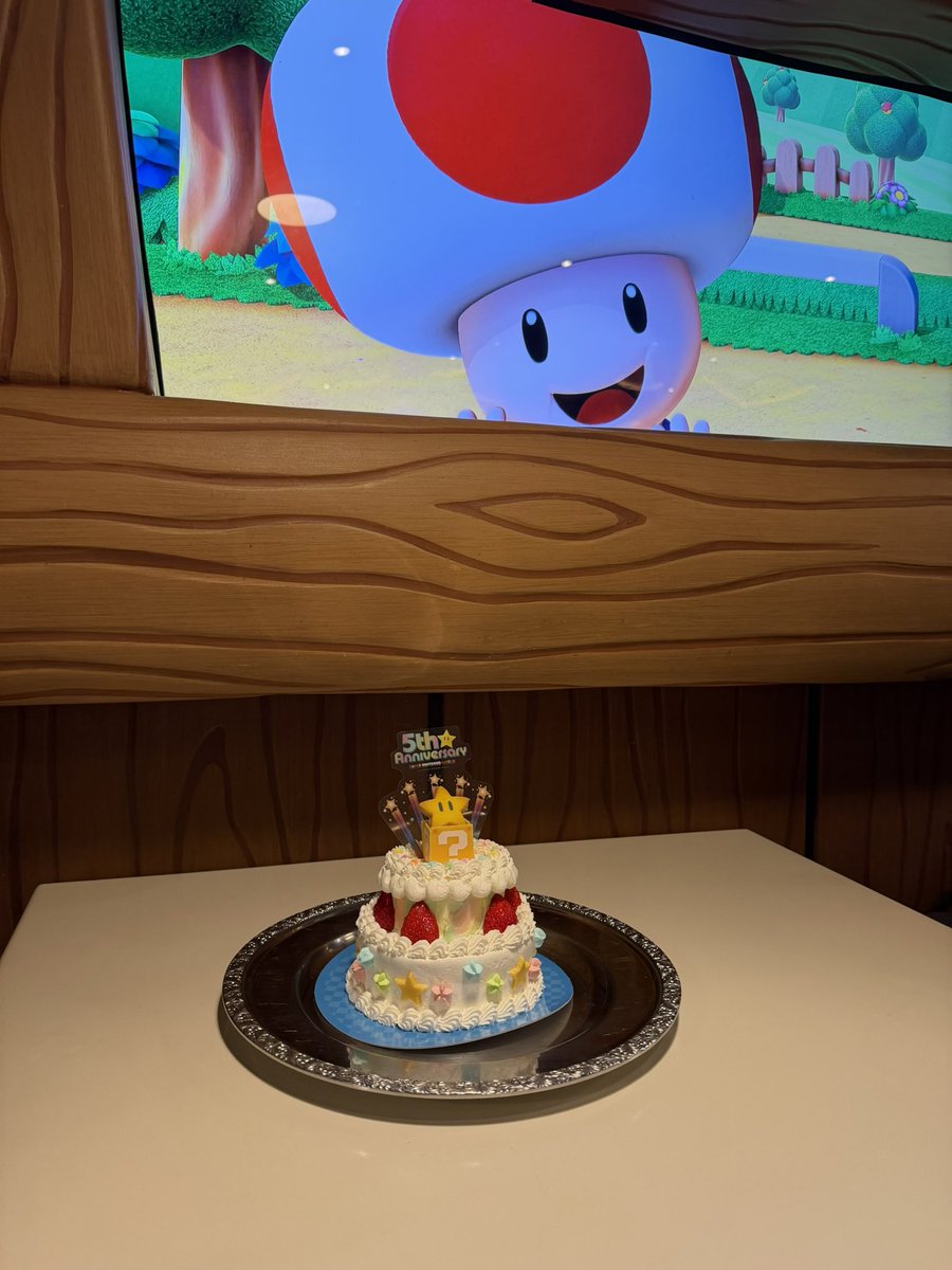 HHNSpeculationMatt tweet media