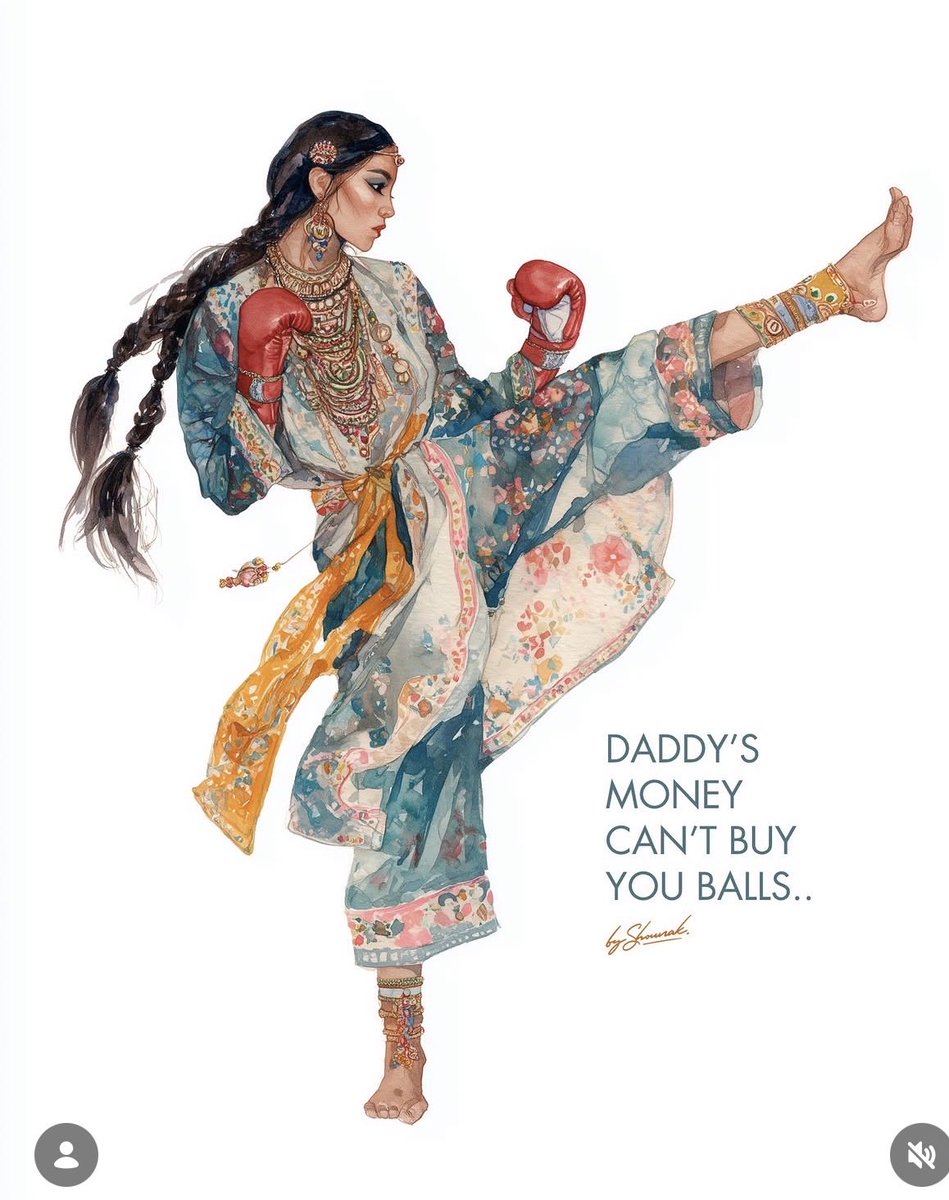 harneet k tweet media